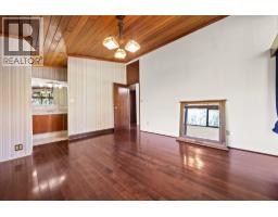 3290 Hazel Avenue, Coquitlam, BC V3E3H3 Photo 15