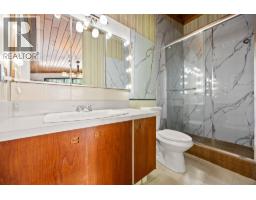 3290 Hazel Avenue, Coquitlam, BC V3E3H3 Photo 16