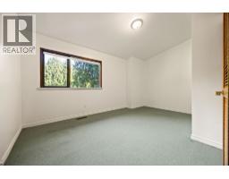 3290 Hazel Avenue, Coquitlam, BC V3E3H3 Photo 17