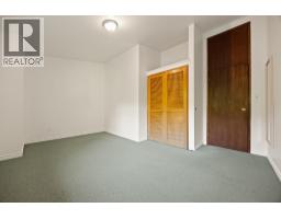 3290 Hazel Avenue, Coquitlam, BC V3E3H3 Photo 18