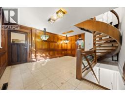 3290 Hazel Avenue, Coquitlam, BC V3E3H3 Photo 19