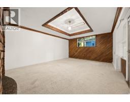 3290 Hazel Avenue, Coquitlam, BC V3E3H3 Photo 20