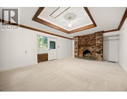 3290 Hazel Avenue, Coquitlam, BC V3E3H3 Photo 21