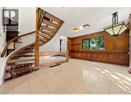 3290 Hazel Avenue, Coquitlam, BC V3E3H3 Photo 28