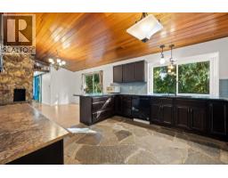 3290 Hazel Avenue, Coquitlam, BC V3E3H3 Photo 29