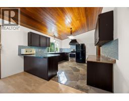 3290 Hazel Avenue, Coquitlam, BC V3E3H3 Photo 30