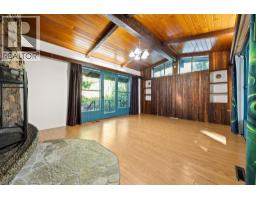 3290 Hazel Avenue, Coquitlam, BC V3E3H3 Photo 33