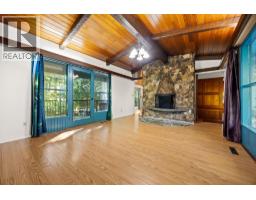 3290 Hazel Avenue, Coquitlam, BC V3E3H3 Photo 34