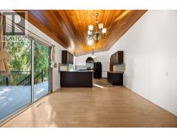 3290 Hazel Avenue, Coquitlam, BC V3E3H3 Photo 35