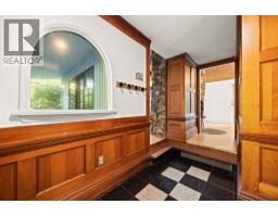3290 Hazel Avenue, Coquitlam, BC V3E3H3 Photo 37