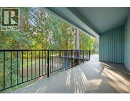 3290 Hazel Avenue, Coquitlam, BC V3E3H3 Photo 39