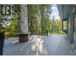 3290 Hazel Avenue, Coquitlam, BC V3E3H3 Photo 40