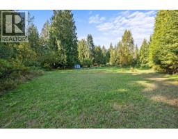 3290 Hazel Avenue, Coquitlam, BC V3E3H3 Photo 6