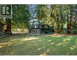 3290 Hazel Avenue, Coquitlam, BC V3E3H3 Photo 7