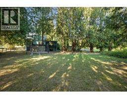 3290 Hazel Avenue, Coquitlam, BC V3E3H3 Photo 8