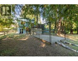 3290 Hazel Avenue, Coquitlam, BC V3E3H3 Photo 9