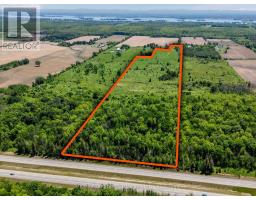 00000 Paragon Road, South Glengarry, ON K6H5R5 Photo 15