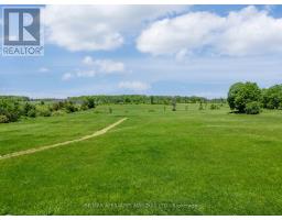 00000 Paragon Road, South Glengarry, ON K6H5R5 Photo 6