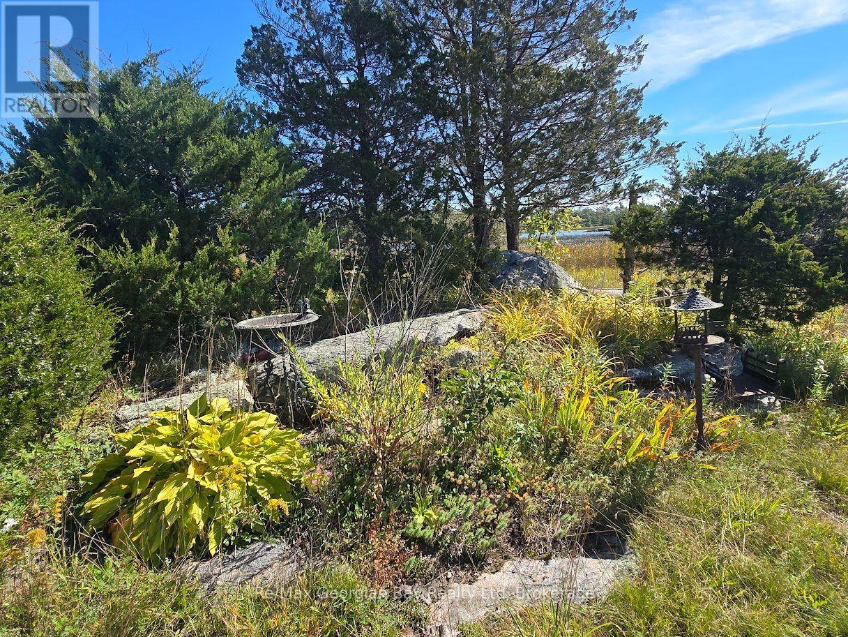 380 2 ISLAND - 27