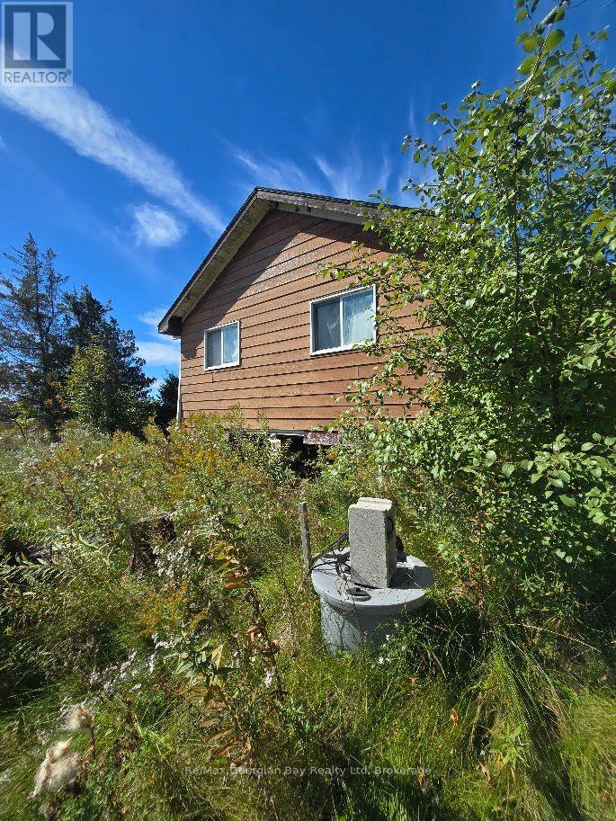 380 2 ISLAND - Image 37