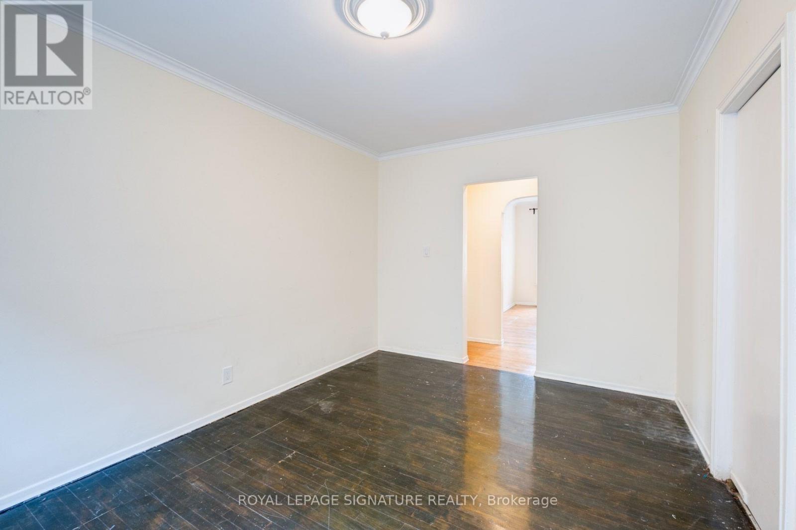 1 - 6 MARKDALE AVENUE, Toronto (Humewood-Cedarvale) — photo 10