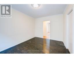 1 - 6 Markdale Avenue, Toronto, ON M6C1S9 Photo 10