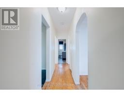 1 - 6 Markdale Avenue, Toronto, ON M6C1S9 Photo 11