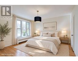 1 - 6 Markdale Avenue, Toronto, ON M6C1S9 Photo 12