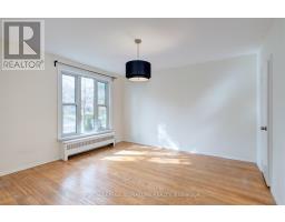 1 - 6 Markdale Avenue, Toronto, ON M6C1S9 Photo 13