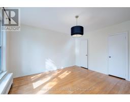 1 - 6 Markdale Avenue, Toronto, ON M6C1S9 Photo 14