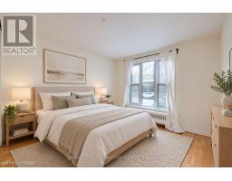 1 - 6 Markdale Avenue, Toronto, ON M6C1S9 Photo 15