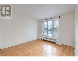1 - 6 Markdale Avenue, Toronto, ON M6C1S9 Photo 16