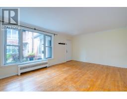 1 - 6 Markdale Avenue, Toronto, ON M6C1S9 Photo 7