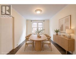 1 - 6 Markdale Avenue, Toronto, ON M6C1S9 Photo 8