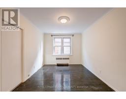 1 - 6 Markdale Avenue, Toronto, ON M6C1S9 Photo 9