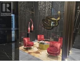 6105 - 11 Yorkville Avenue, Toronto, ON M4W1L2 Photo 7