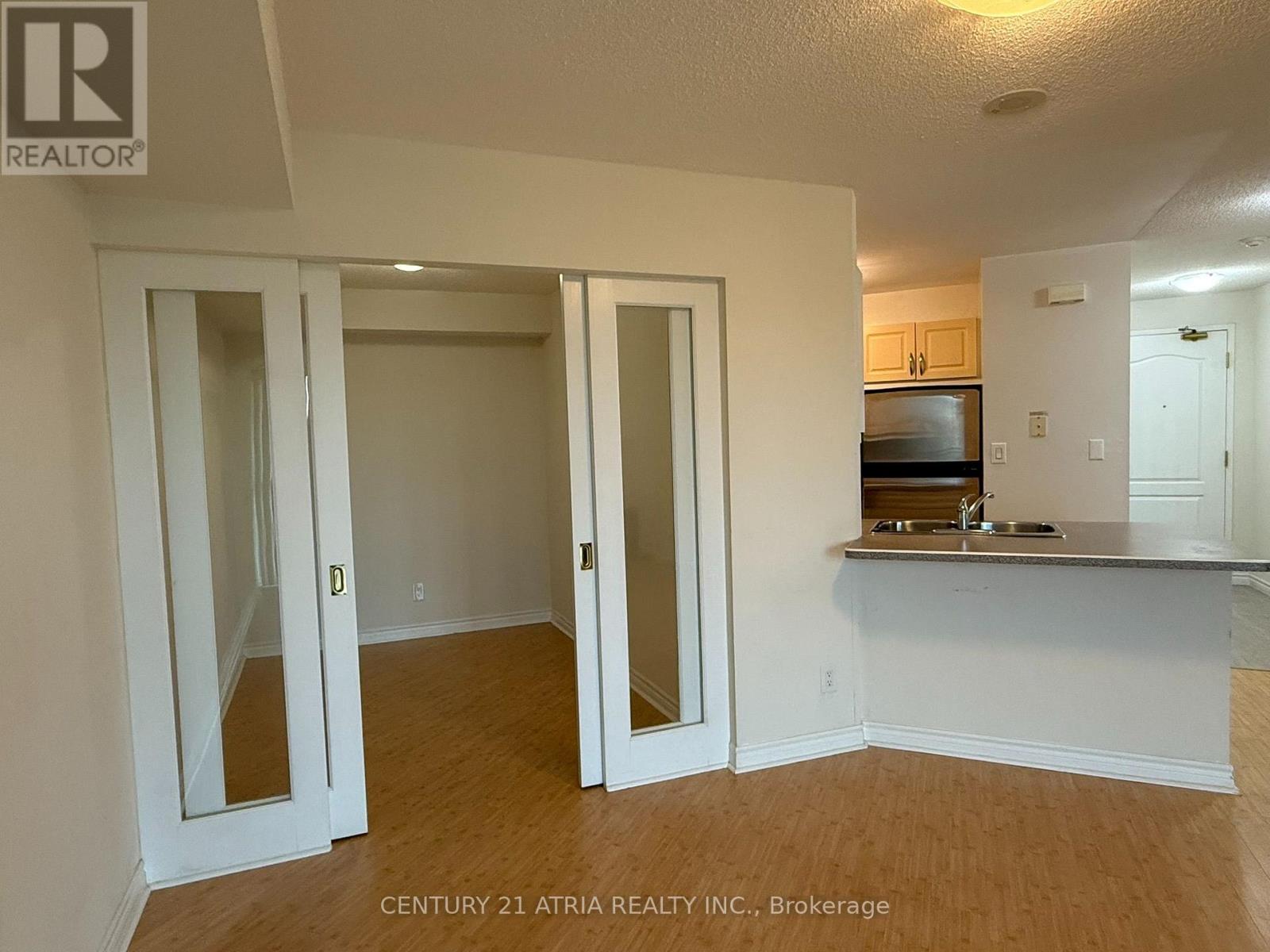 330 - 2020 MCNICOLL AVENUE, Toronto (Milliken) — photo 11