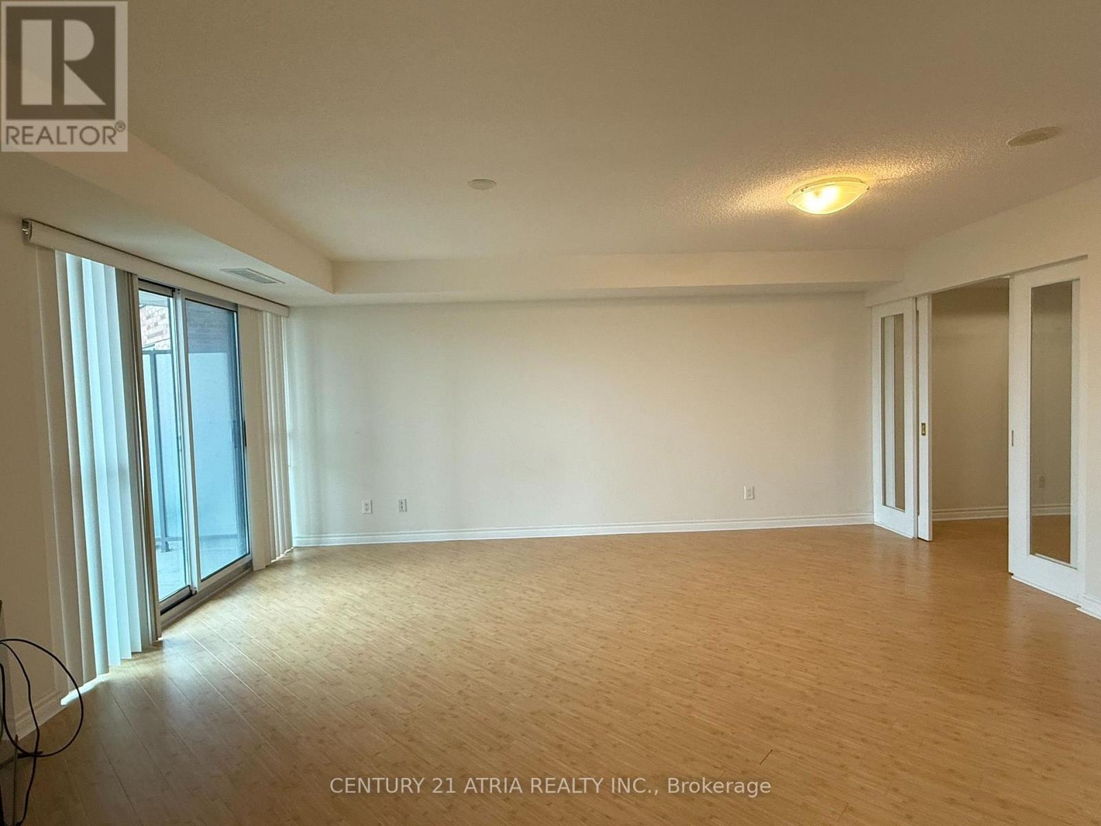 330 - 2020 MCNICOLL AVENUE, Toronto (Milliken) — photo 12