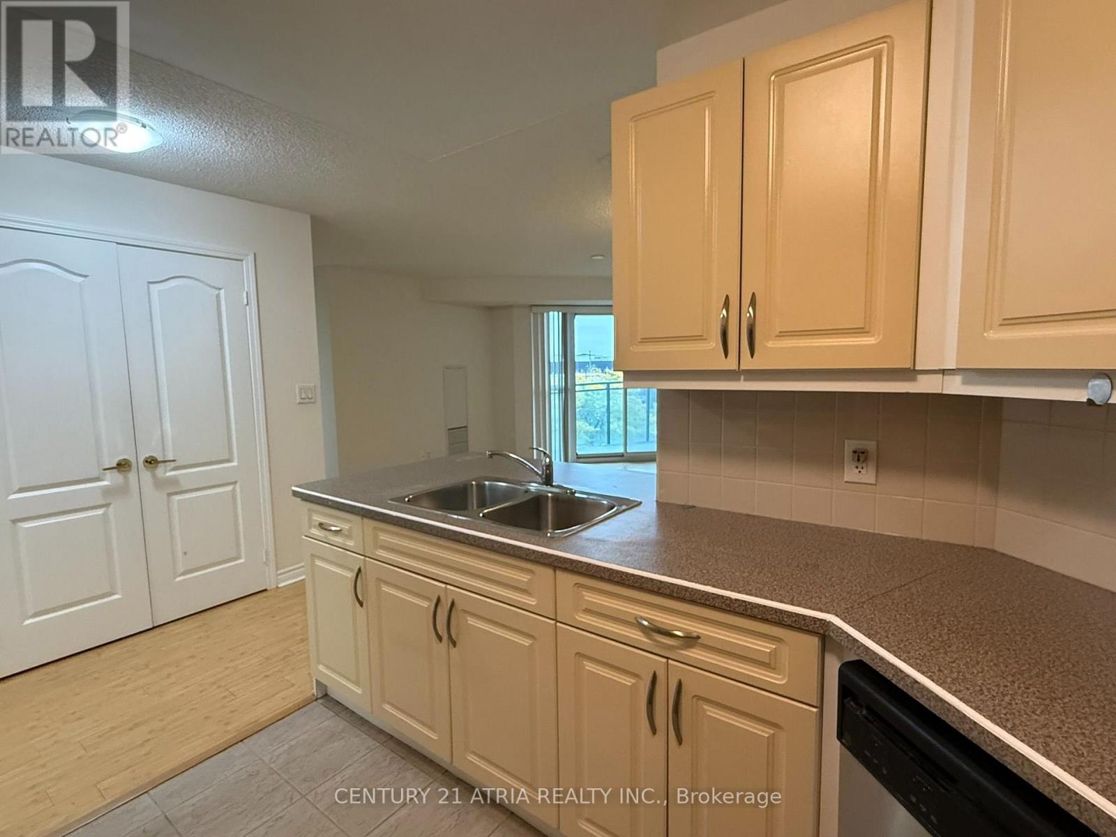 330 - 2020 MCNICOLL AVENUE, Toronto (Milliken) — photo 4