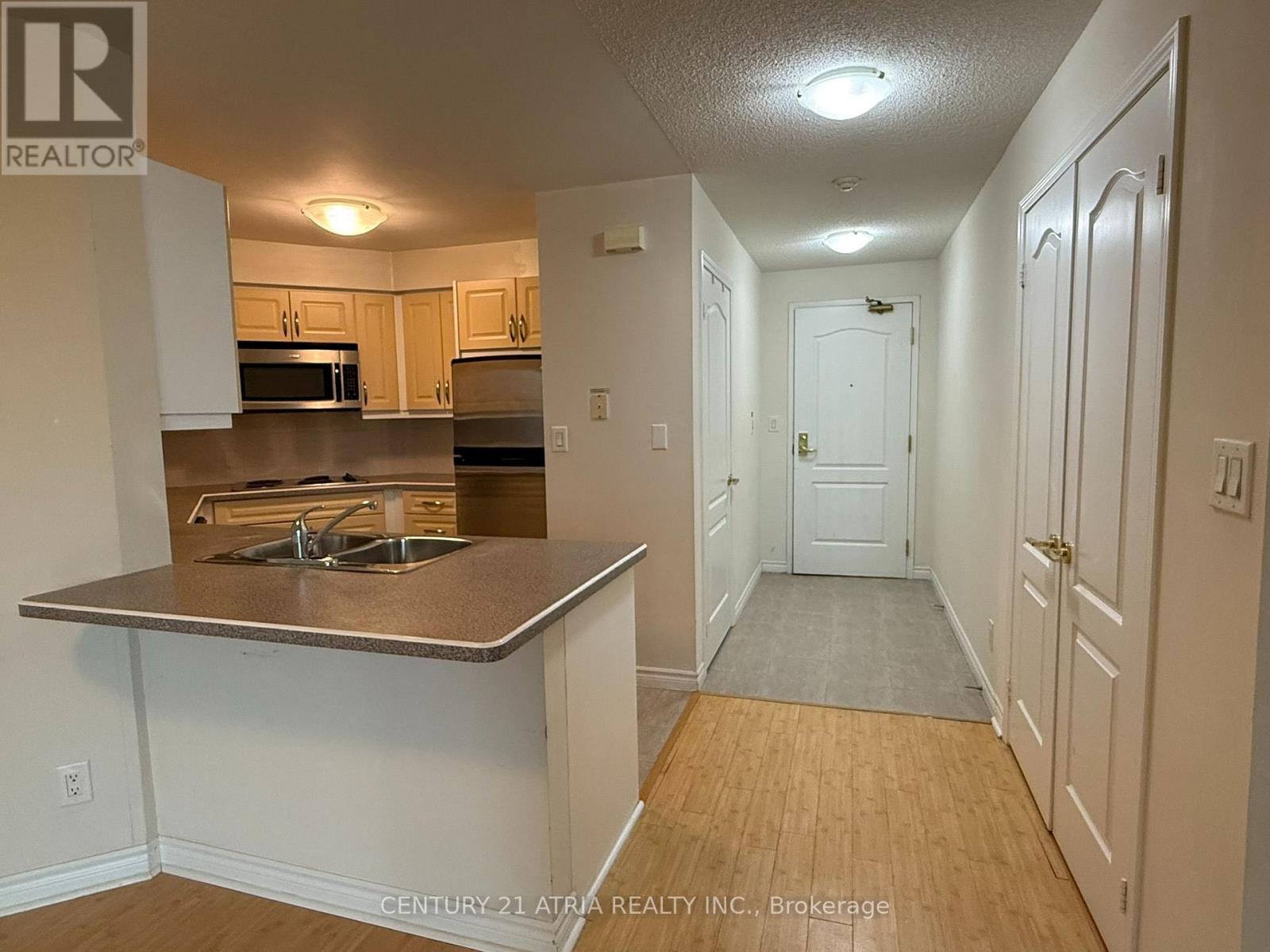 330 - 2020 MCNICOLL AVENUE, Toronto (Milliken) — photo 5