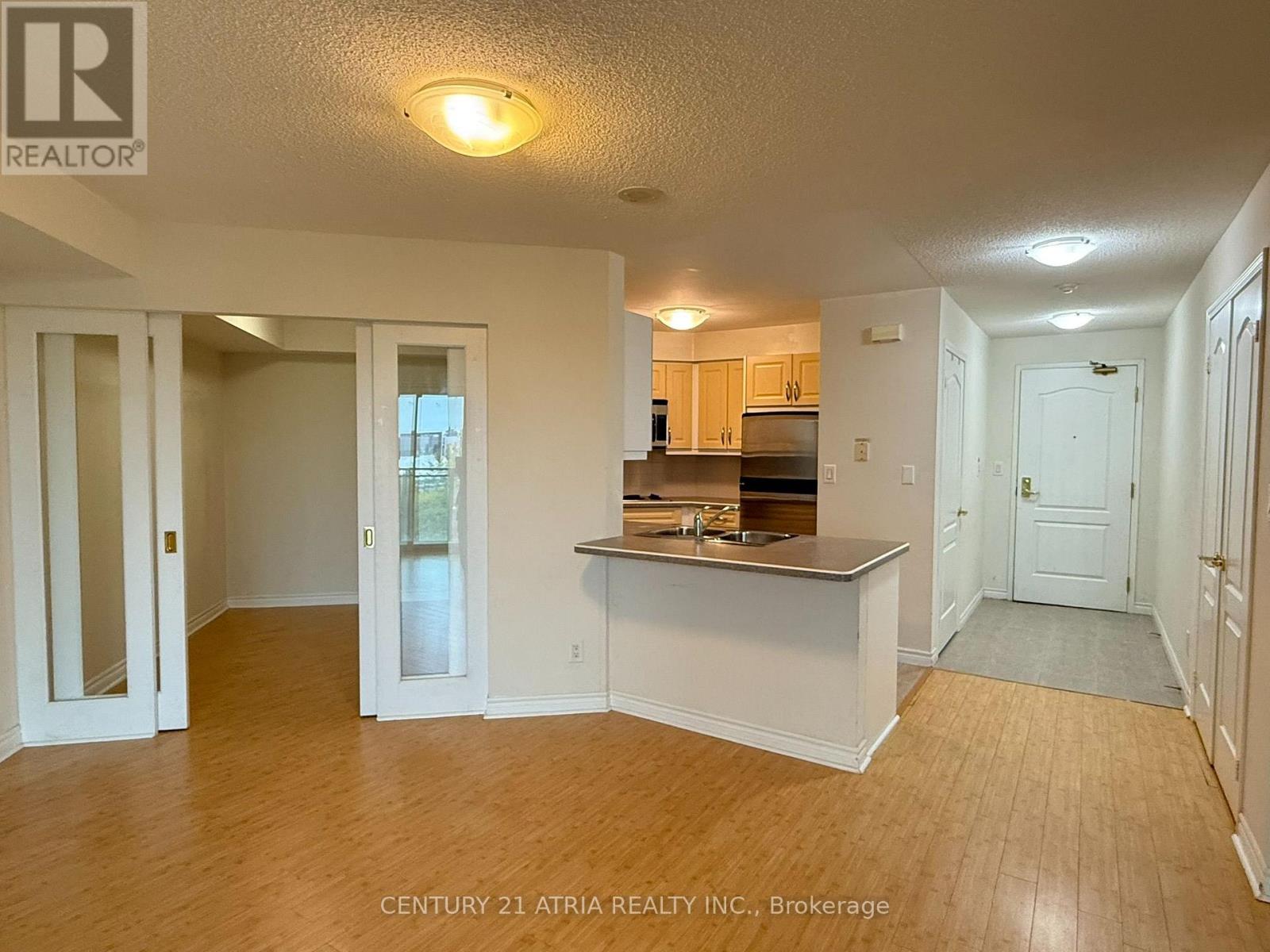 330 - 2020 MCNICOLL AVENUE, Toronto (Milliken) — photo 6