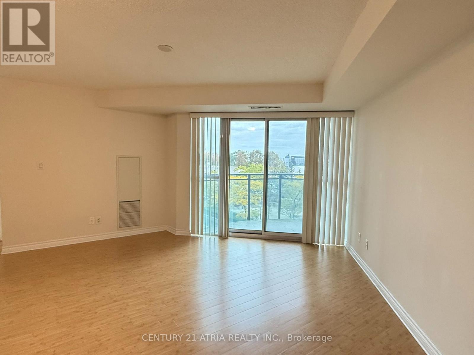 330 - 2020 MCNICOLL AVENUE, Toronto (Milliken) — photo 7