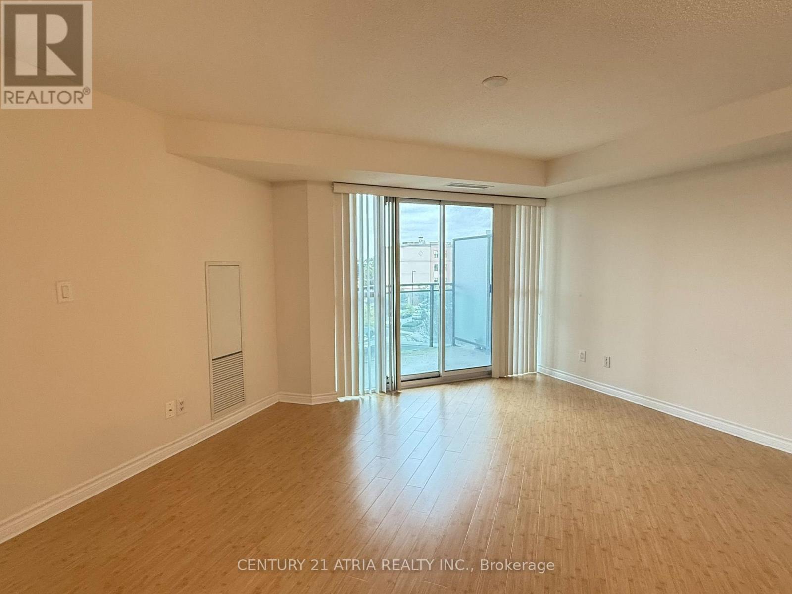 330 - 2020 MCNICOLL AVENUE, Toronto (Milliken) — photo 8