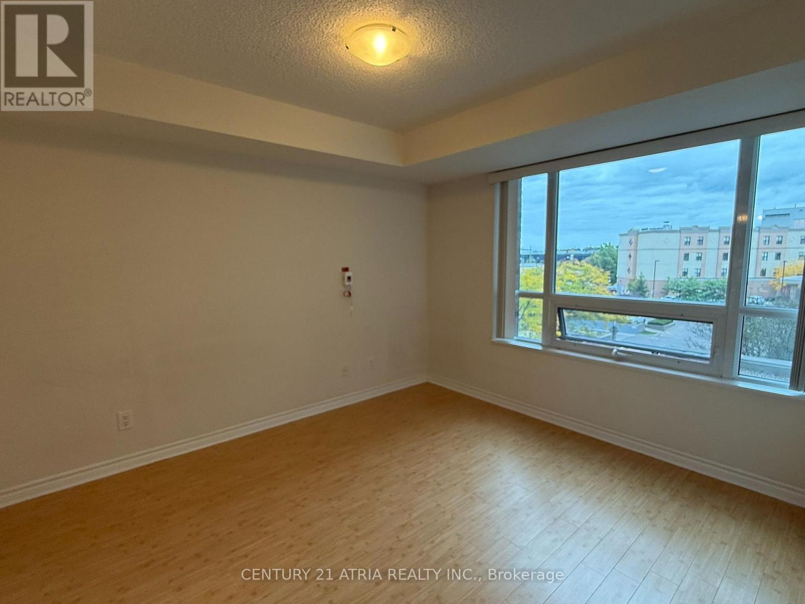 330 - 2020 MCNICOLL AVENUE, Toronto (Milliken) — photo 9