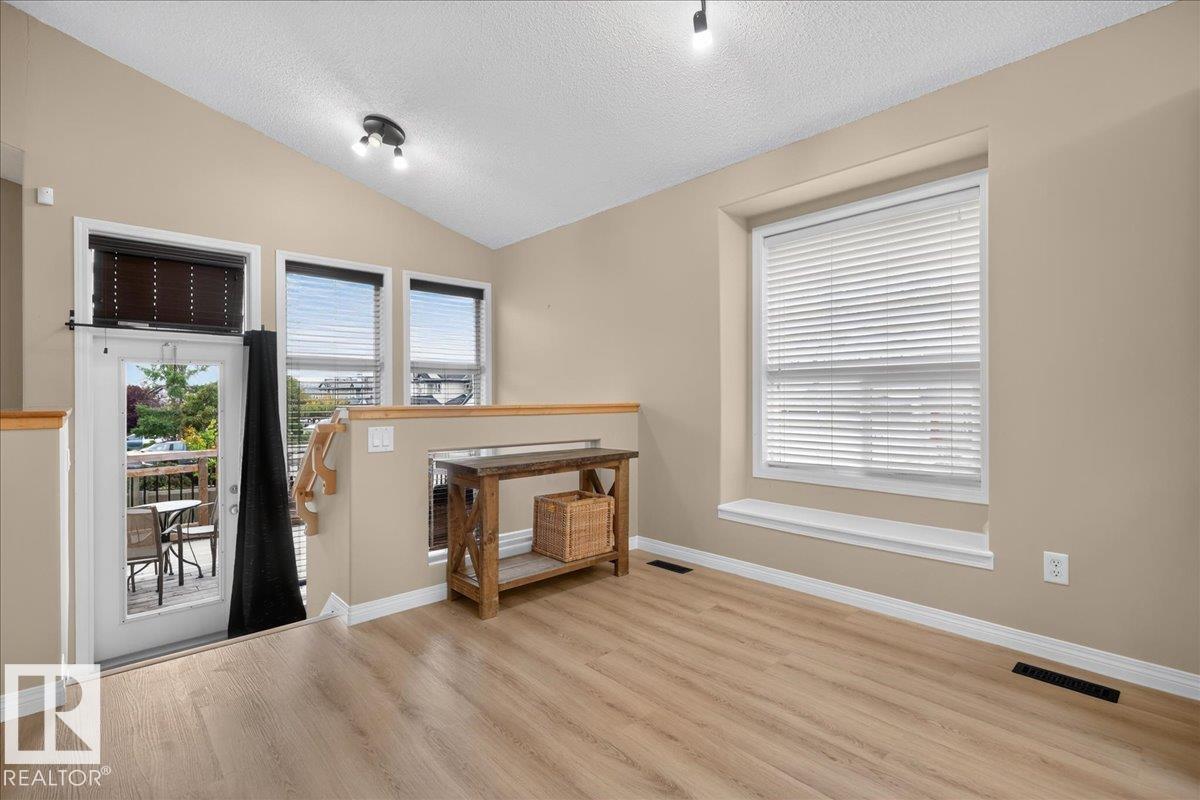 508 77 ST SW - 18