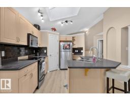 508 77 St Sw, Edmonton, AB T6X0A1 Photo 15
