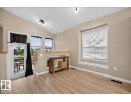 508 77 St Sw, Edmonton, AB T6X0A1 Photo 18