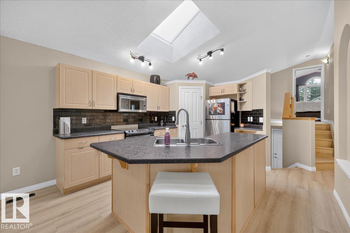 508 77 ST SW - 14