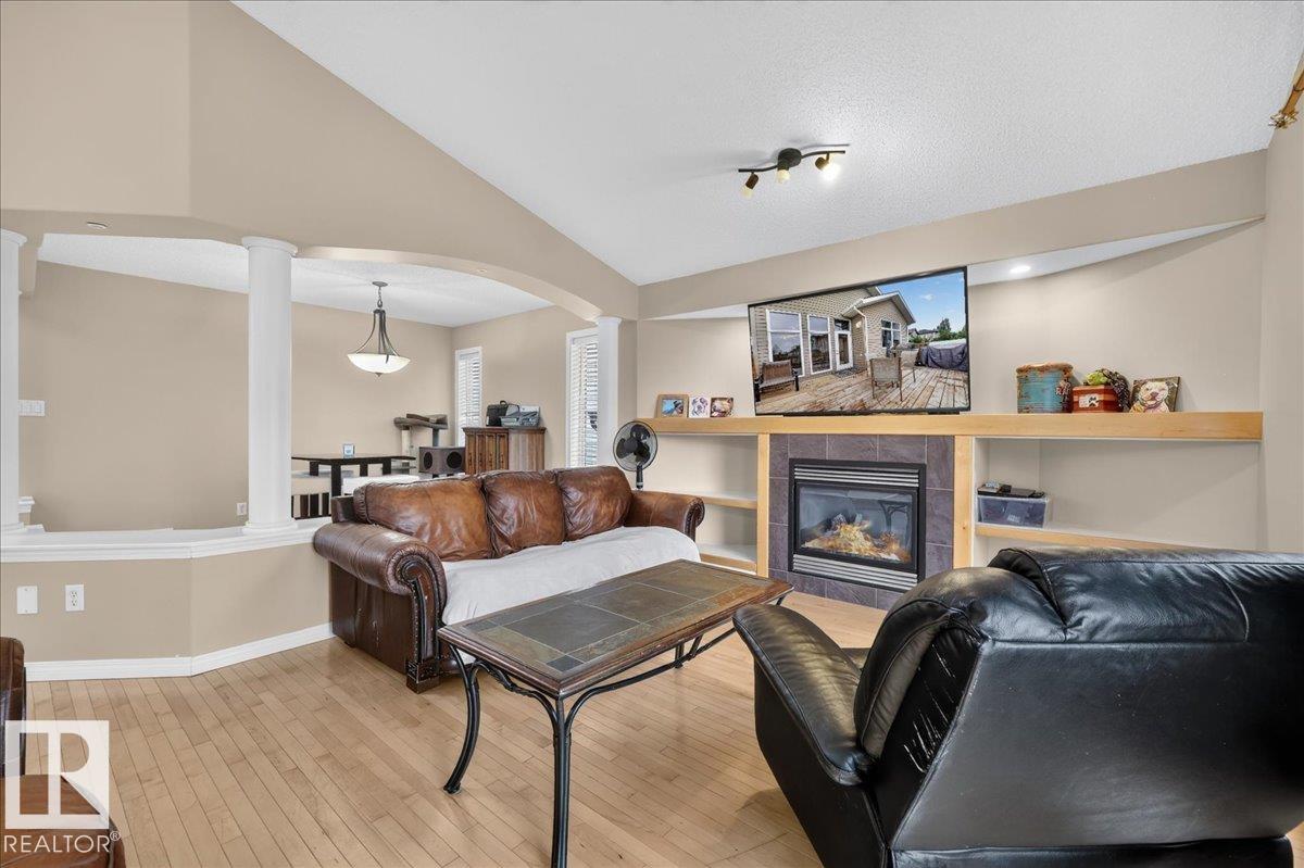 508 77 ST SW - 25