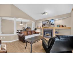 508 77 St Sw, Edmonton, AB T6X0A1 Photo 25